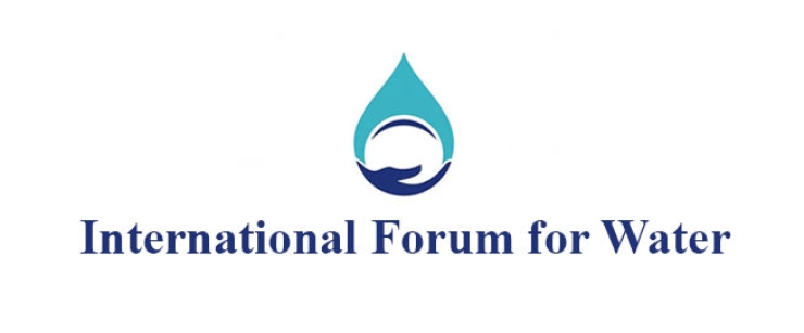 2nd International Forum on Water